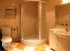 Hotel Amalia Fotogal�ria