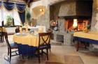 Hotel Amalia Fotogal�ria