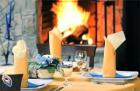 Hotel Amalia Fotogal�ria