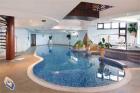 Hotel Amalia Fotogal�ria