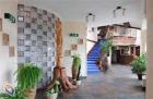 Hotel Amalia Fotogal�ria