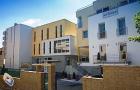Best Western Hotel Antares Fotogalleria