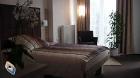 Best Western Hotel Antares Fotogalleria