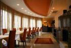 Best Western Hotel Antares Fotogalleria