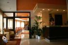 Best Western Hotel Antares Fotogaléria
