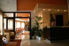Best Western Hotel Antares Fotogalleria