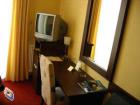 Best Western Hotel Antares Fotogaléria