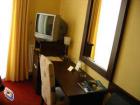 Best Western Hotel Antares Fotogalleria