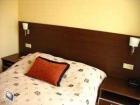 Best Western Hotel Antares Fotogalleria