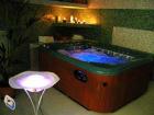Best Western Hotel Antares Fotogalleria