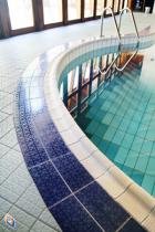 Hotel Bankov Košice Fotogalerie