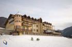 Hotel Bránica Galer�a