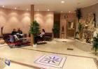 Hotel Bránica Galer�a