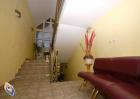 Hotel Bránica Galer�a