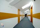 Hotel Bránica Galer�a