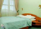 Hotel Bránica Galer�a