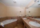 Hotel Bránica Galer�a
