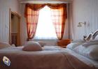 Hotel Bránica Galer�a
