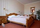 Hotel Bránica Galer�a