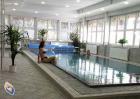 Hotel Bránica Galer�a