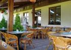 Hotel Bránica Galer�a