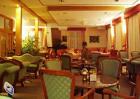 Hotel Bránica Galer�a