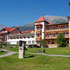Nový Smokovec, Hotel Branisko