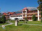Hotel Branisko Fotogalerie