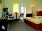 Hotel Branisko Fotogalerie