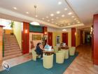 Hotel Branisko Fotogalerie