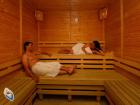 Hotel Branisko ��Ƭ��