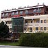 Nitra, Hotel Centrum