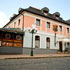 Kežmarok, Hotel Club