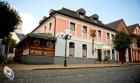 Hotel Club Bildergalerie