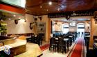 Hotel Club Bildergalerie