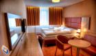 Hotel Club Bildergalerie