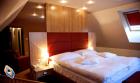 Hotel Club Bildergalerie