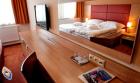 Hotel Club Bildergalerie