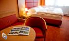 Hotel Club Bildergalerie