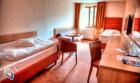 Hotel Club Bildergalerie