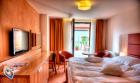 Hotel Club Bildergalerie