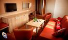 Hotel Club Bildergalerie
