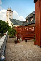 Hotel Club Bildergalerie
