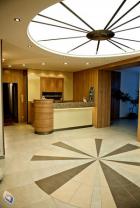 Hotel Club Bildergalerie