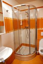 Hotel Club Bildergalerie