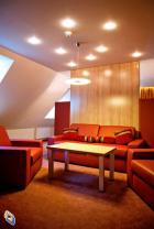 Hotel Club Bildergalerie