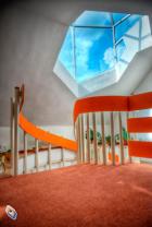 Hotel Club Bildergalerie