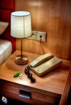Hotel Club Bildergalerie