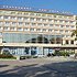 Bratislava, Apollo Hotel