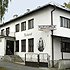 Batizovce, Hotel Guľa